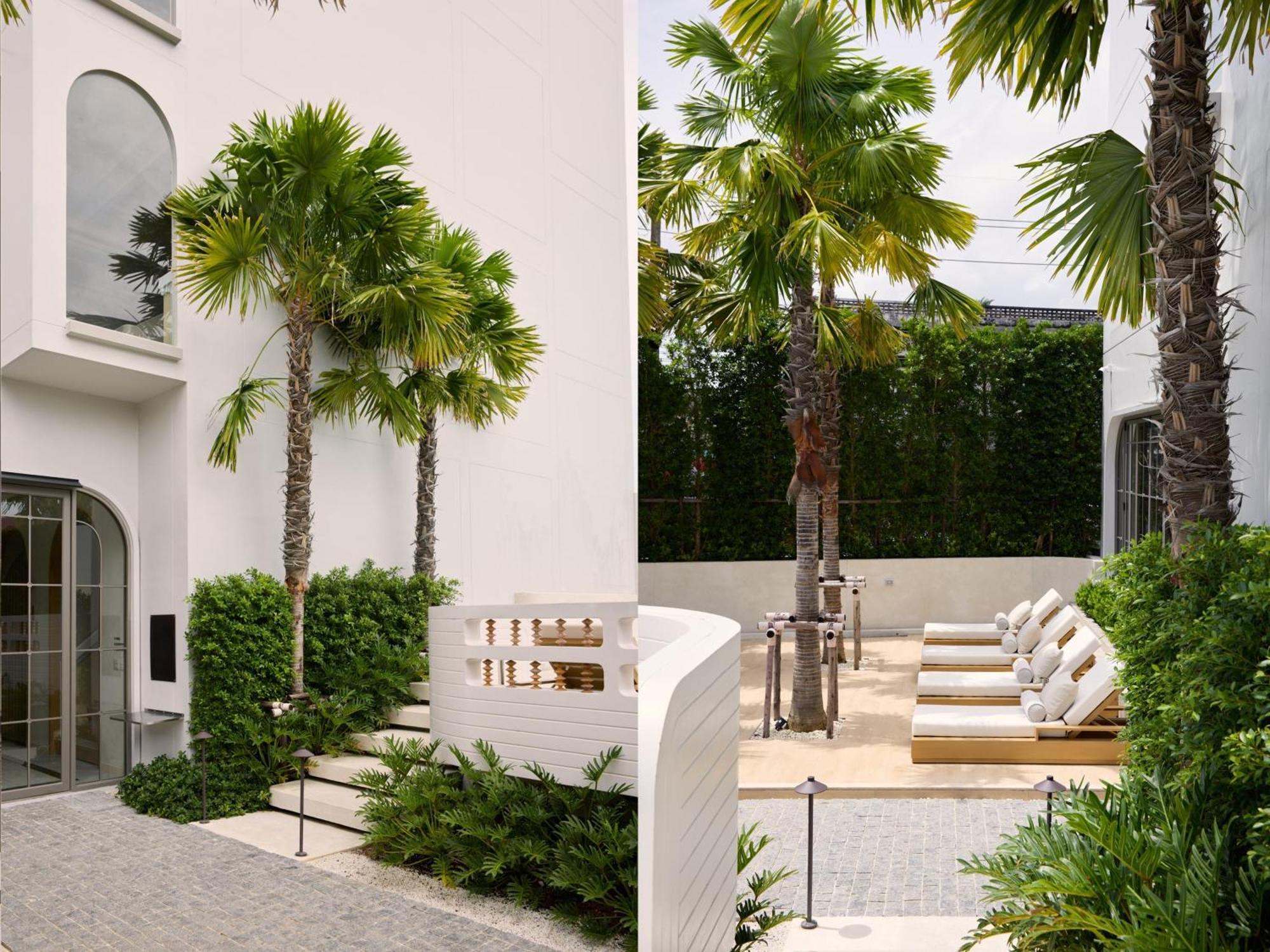 Arco Phuket Town Hotel Ngoại thất bức ảnh